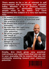 Maximize Your Potential