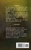 Haunted & Invisible (Short Stories)
