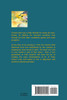 Interpretation of Lessons in Truth