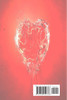 From the Heart...Bruised, Battered, & Healing