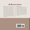 3D Modeling Design