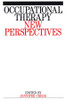 Occupational Therapy
