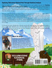 Exploring Yellowstone National Park Through Statistical Analysis