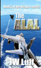 The Alal