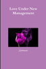 Love Under New Management