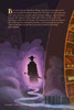 Bert's Misadventures - The Book of Magic