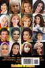 Europe Edition. The Greatest, the Most Important and the Most Powerful Women of the Middle East and the Arab World
