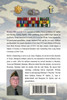 A Chaplain Volunteers
