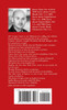 1000 Facts About Comic Book Characters Vol. 2