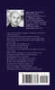 1000 Facts about Supervillains Vol. 1