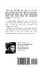 Sentimentalism Vol.II