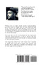 Sentimentalism Vol.I