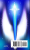 101 Angel Messages