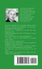 3000 Facts about Actors