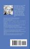 1000 Facts About Countries Vol. 2