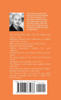 1000 Facts about Animals Vol. 2
