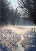 Winter's Fall