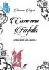 Come una farfalla