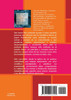 Diseño y planificación de estudios científicos