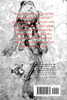 Expressing Art Through Poetry