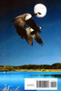 Duck Hunting Lake Erie 1945-1954