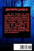 Monster Lore 2