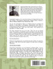 MALDEN SOLDIERS SPANISH-AMERICAN WAR