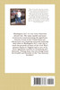 Travels through Washington DC and Civil War Sites