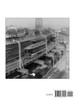 Electric Transportation For The City of New York In The 21st Century Volume 3