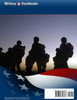 2018 Military Children's Scholarship Handbook
