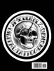 Reapers Bond The Covenant