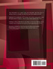 Blues In E Recording Studios LLC Lyrical Catalog Volume X