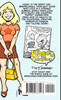 Kasey and Company Cartoon Vol. 1