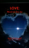 Love; Word to Live By