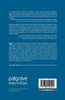 Hierarchy and Pluralism
