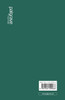 Elections, Parties and Representation in Post-Communist Europe