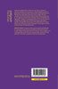 Federalism and Regionalism in Western Europe