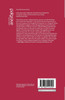 Language and Gender in the Fairy Tale Tradition