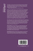 A Rossetti Family Chronology