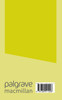 Europeanization, European Integration and Financial Services