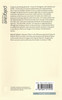 Britain's Productivity Problem, 1948-1990