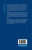 International Migration and the Social Sciences