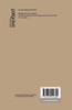 Tocqueville, Democracy and Social Reform