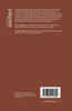 Technology and Human Capital in Historical Perspective