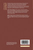 Charters and Charter Scholarship in Britain and Ireland