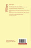 Political Thought From Machiavelli to Stalin