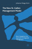 The New St. Gallen Management Model
