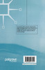 The WTO, Developing Countries and the Doha Development Agenda