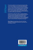 Labor and the Globalization of Production