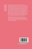 World Democratic Federalism